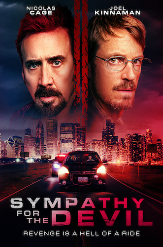 POSTER_FRIGHT%20copy