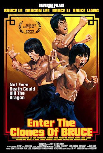 POSTER_FRIGHT%20copy