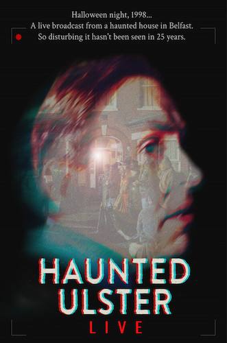 POSTER_FRIGHT%20copy