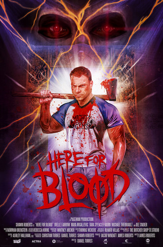 POSTER_FRIGHT%20copy 2