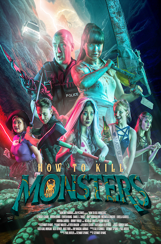 POSTER_FRIGHT%20copy 2