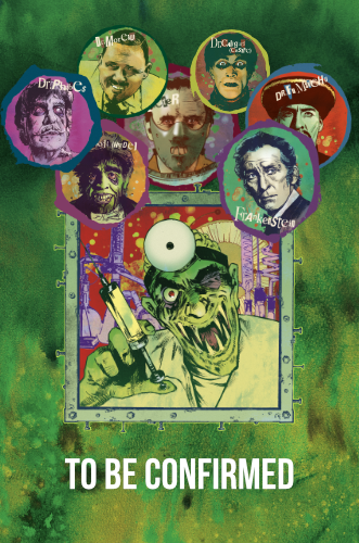 POSTER_FRIGHT%20copy