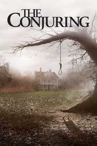 POSTER_FRIGHT%20copy