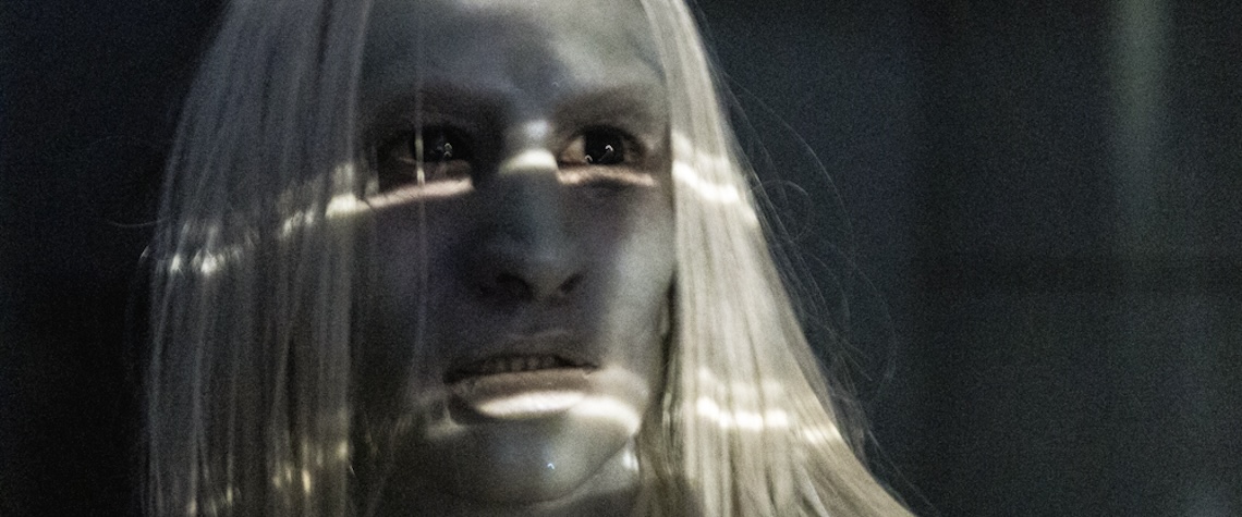 OFTS