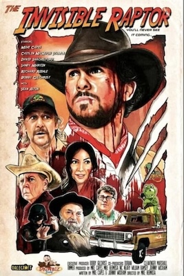 THE%20INVISIBLE%20RAPTOR%20POSTER%20copy