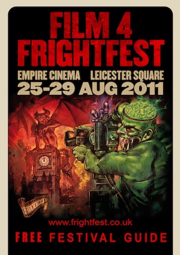 2011Programme1