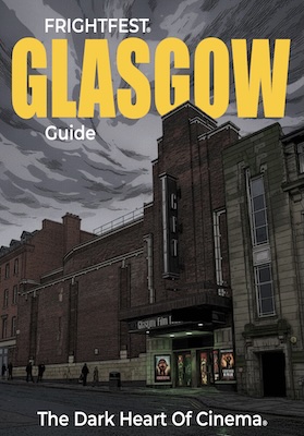 Glasgow26