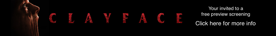 Clayface%20web%20banner
