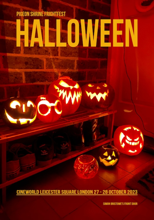 Halloween23